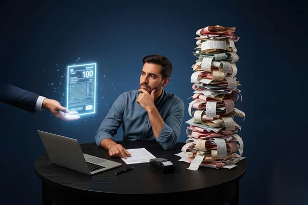 عدم نیاز به نگه‌داری دفاتر و امکان تقسیط مالیات، مهم‌ترین مزیت‌ تبصره ماده ۱۰۰